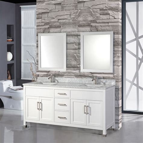 84 inch bathroom vanities with tops|wayfair 84 vanity countertop.